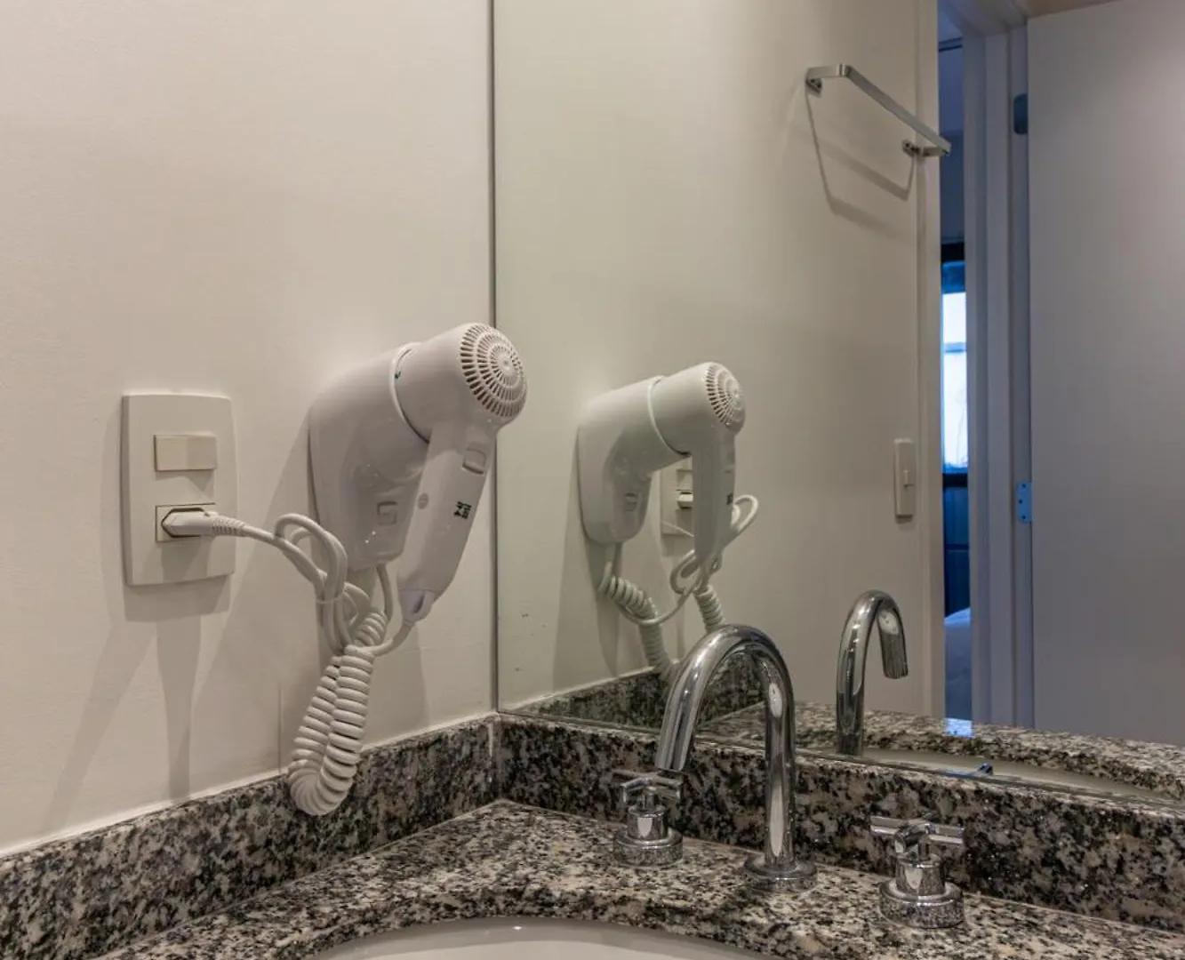 360 Pamplona Apartment Sao Paulo