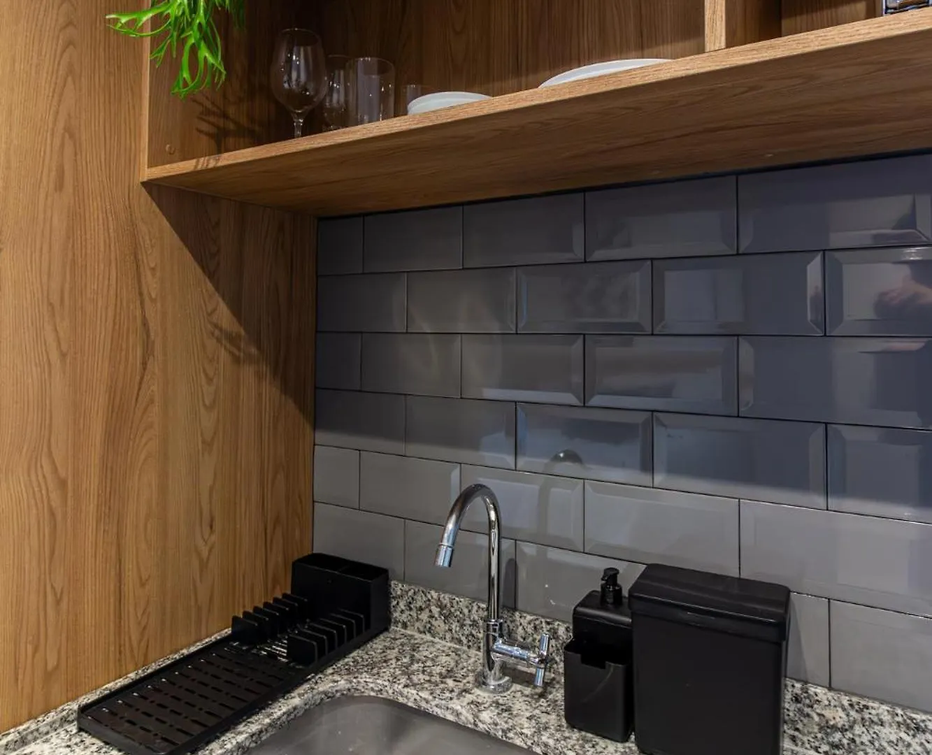 360 Pamplona Apartment Sao Paulo Brazil