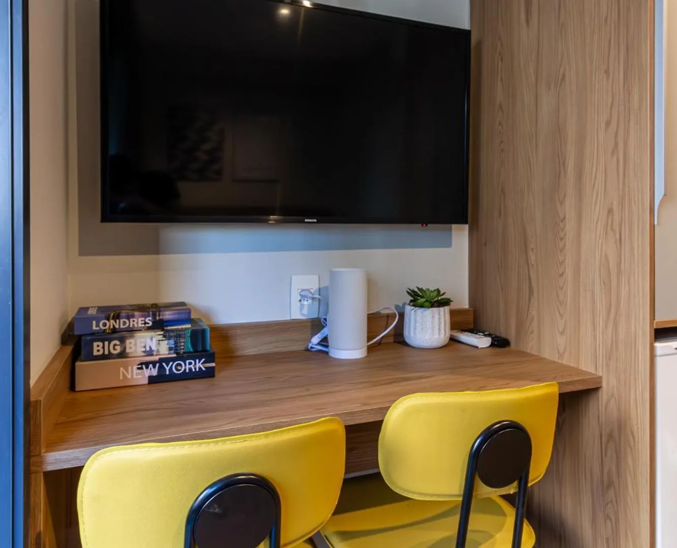 360 Pamplona Apartment Sao Paulo