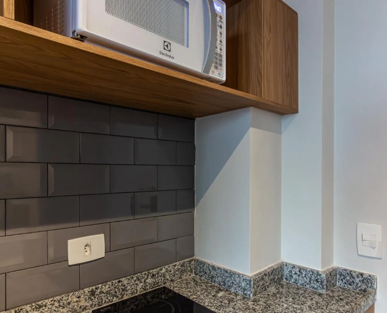 360 Pamplona Apartment Sao Paulo Brazil
