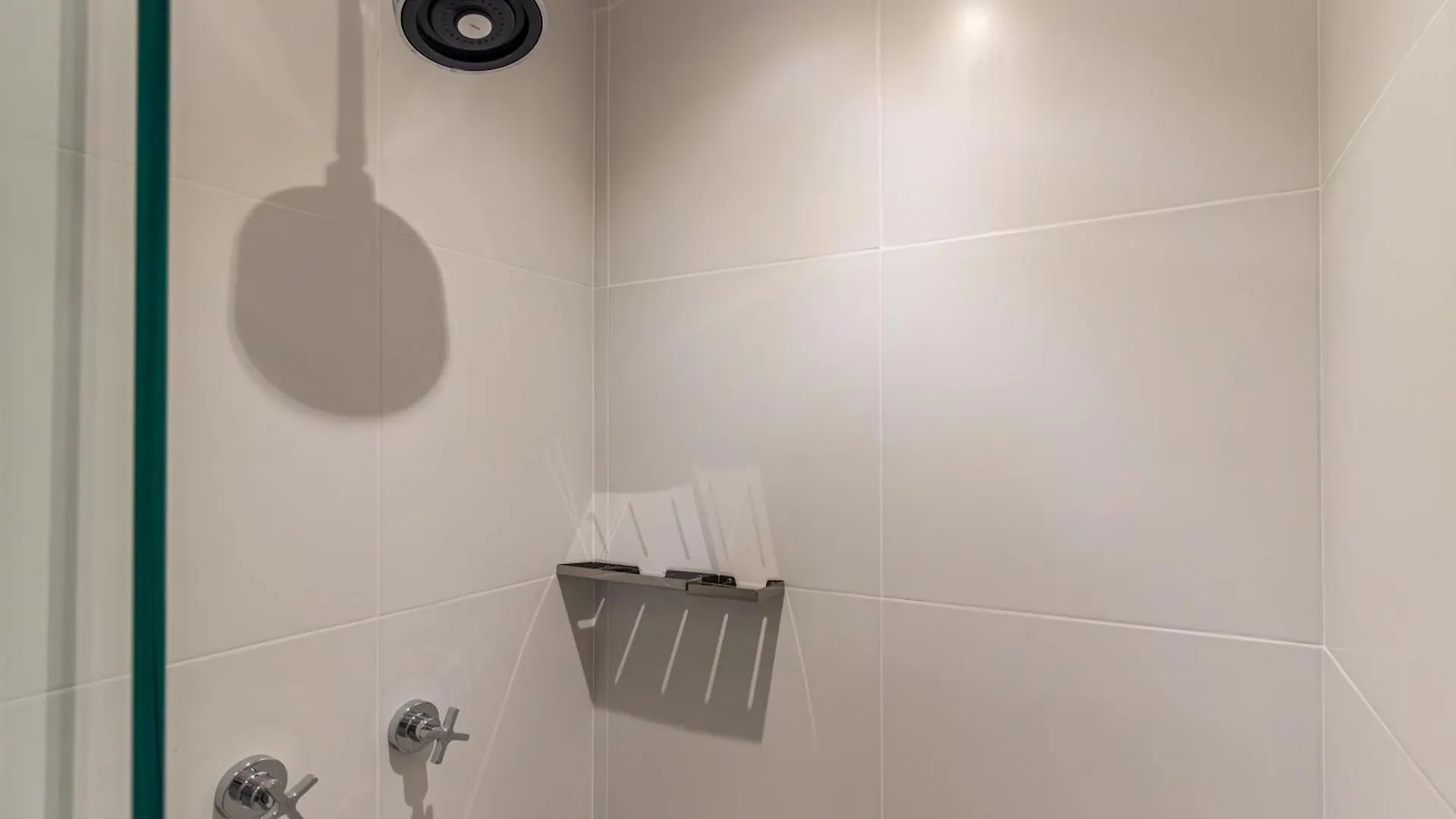 Ferienwohnung 360 Pamplona São Paulo 0*,